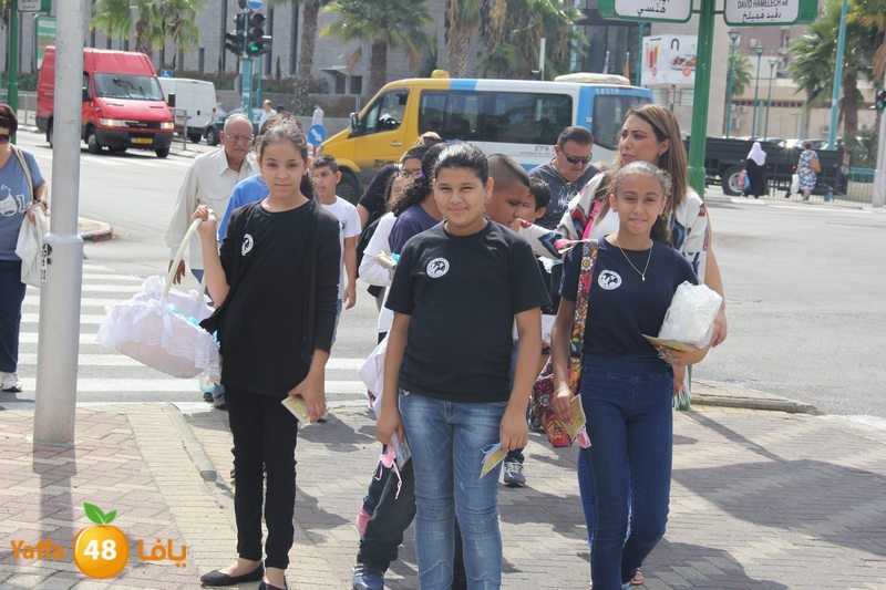 wa7et el salam schoola3 (28).JPG